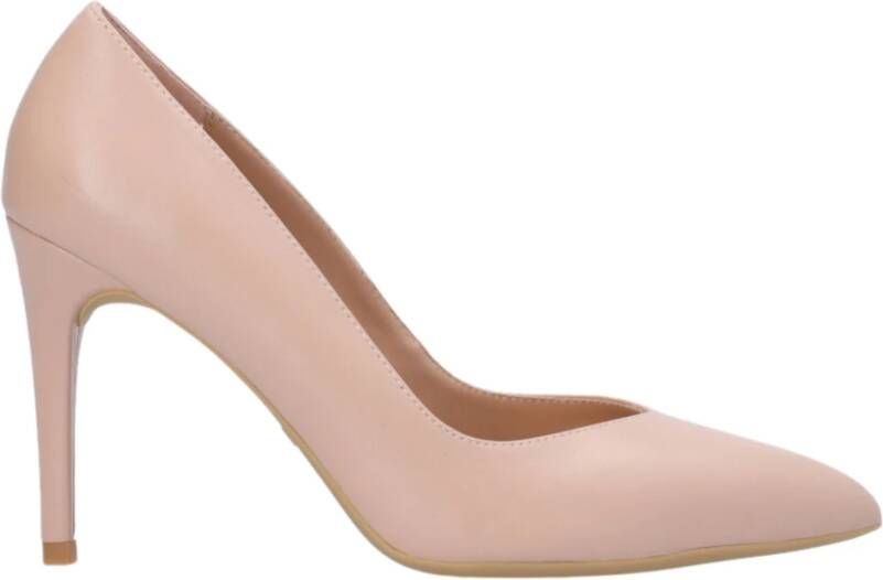 Liu Jo Pumps Roze Dames
