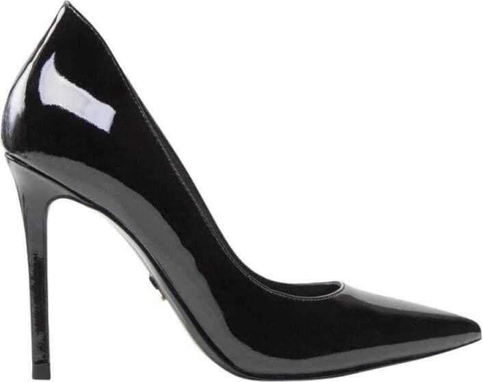 Michael Kors Keke pumps , Zwart, Dames
