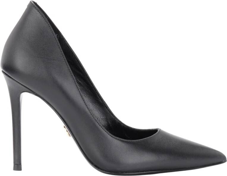 Michael Kors Hakken laarzen , Zwart, Dames