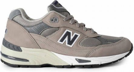 new balance 220 heren beige