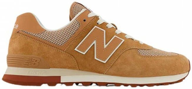 new balance 576 heren 2015