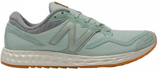 new balance 415 cath kidston