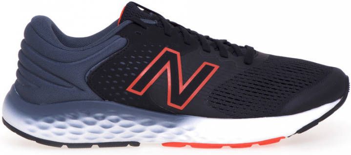 Zwarte New Balance Sleehakken kopen 