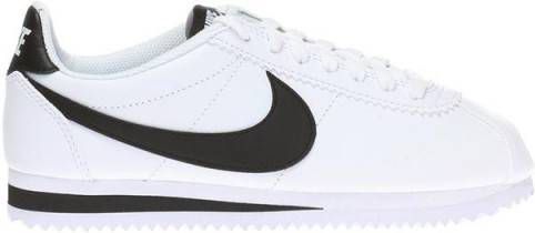 nike cortez Oxford Cloth Heren Nederland