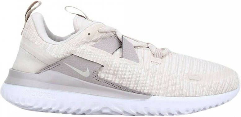Beige Dames Nike Sneakers online kopen? Vergelijk op Vindjeschoen.nl
