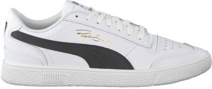Puma Graviton heren sneakers online bestellen | Scapino