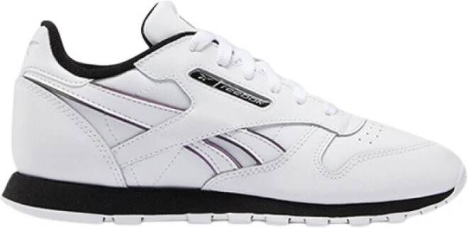 Reebok Lage sneakers Classic Leather Kids