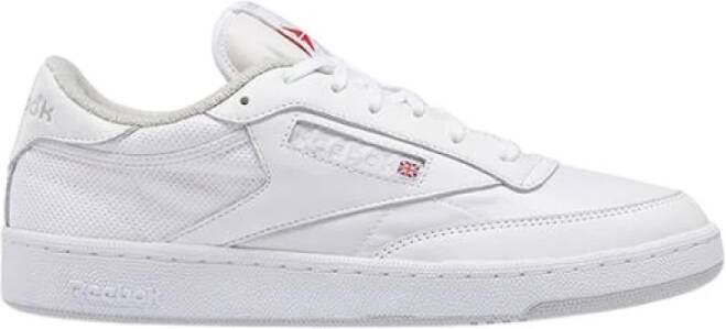 Reebok Gx5418 schoenen , Wit, Heren