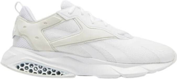 Reebok Hexalite Legacy Heren Schoenen