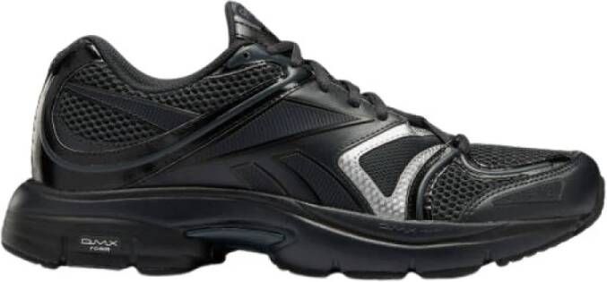 Reebok Premier Road Heren Schoenen