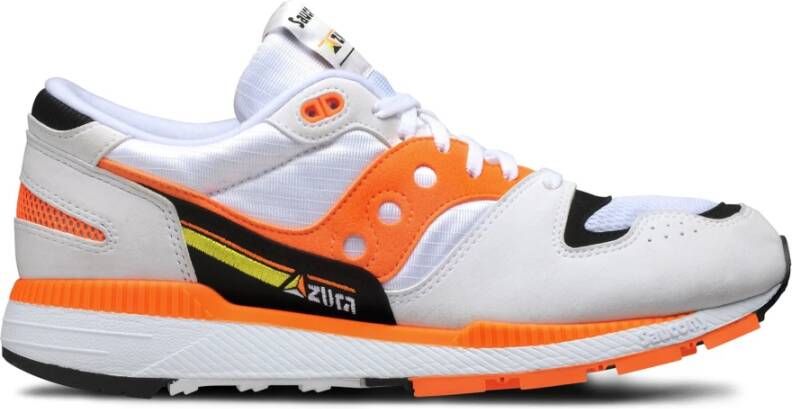 Saucony men's shoes suede trainers sneakers azura