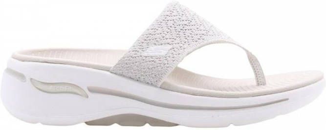 sketcher slipper dames