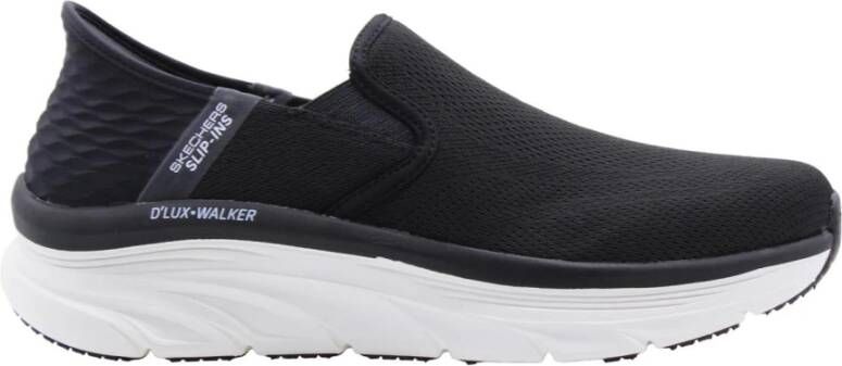 Skechers Slip ins D'lux Walker Orford