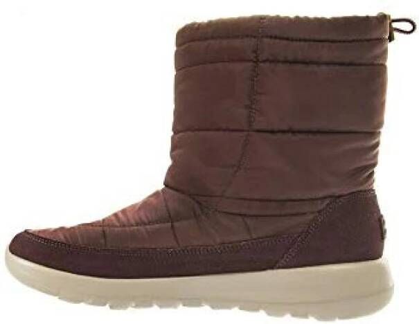 Skechers On The Go JOY Stay Cozy boots