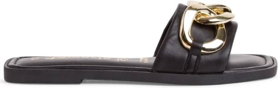 tamaris Dames slipper 1 1 27119 28 wijd maat eu