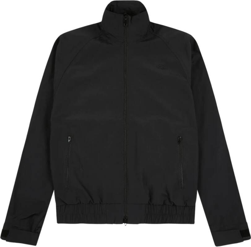The North Face Outdoor jassen Zwart Heren