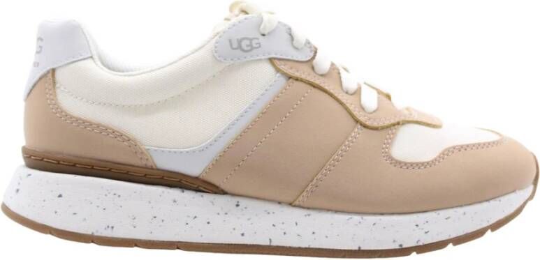 Ugg ReTrainer voor Dames in Brown