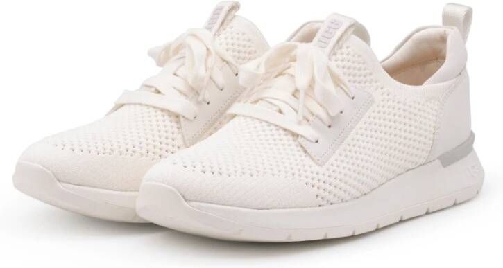 Ugg Tay Sneaker voor Dames in White