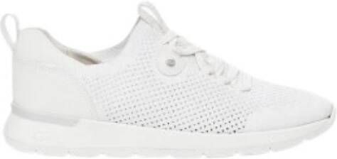 Ugg Sneakers Wit unisex