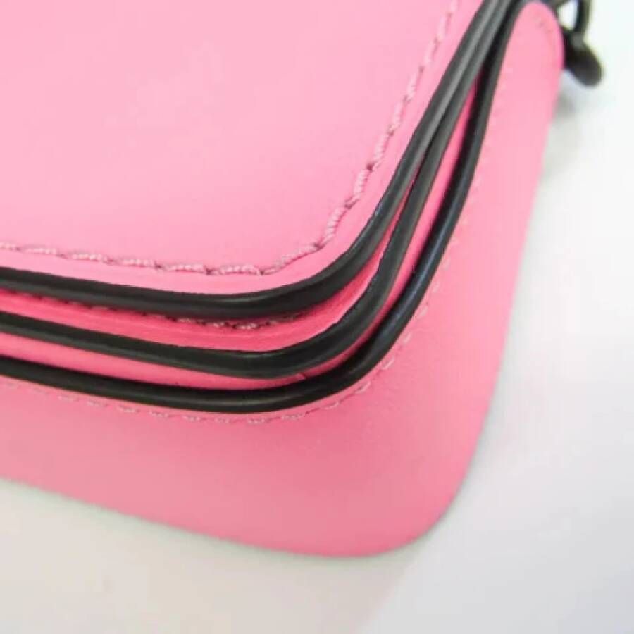 Ugg Winterlaarzen , Beige, Dames