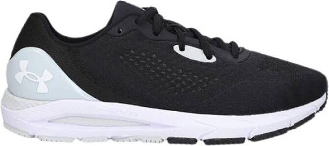 Under Armour Sneakers schoenen bij Hovr Sonic 5 3024906 001 , Zwart, Dames