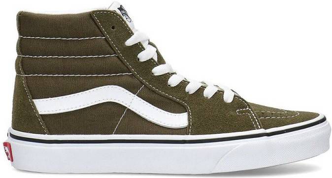 Dames Vans Schoenen online kopen? Vergelijk op Vindjeschoen.nl