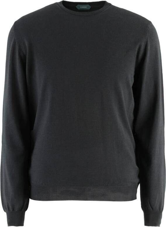 Mauro Grifoni Women& Clothing Shirts Gn220001 4 22 , Blauw, Dames
