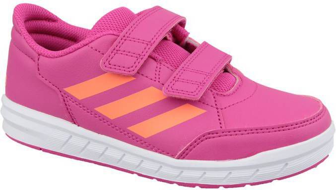 adidas altasport cf k