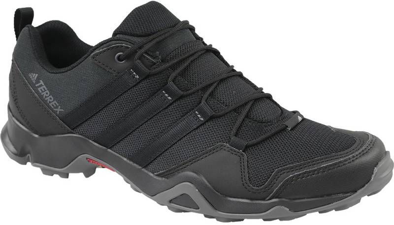 adidas wandelschoenen adidas wandelschoenen