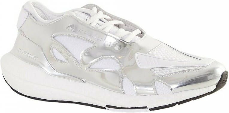 adidas by stella mccartney Sneakers Asmc Ultraboost 22 , Grijs, Dames