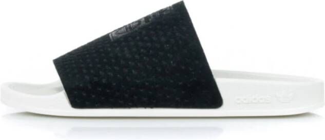 Adidas Cg6554 , Zwart, Dames