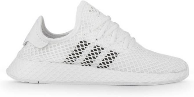 adidas response boost dames