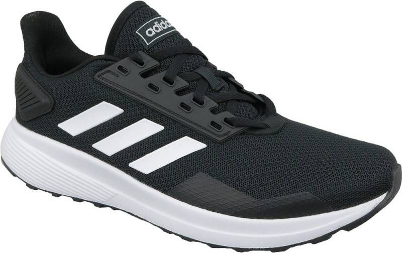 adidas hardloopschoenen