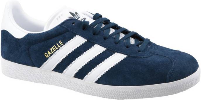 adidas gazelle heren prijs