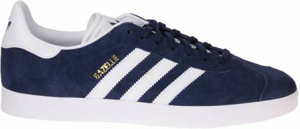 adidas gazelle bruin