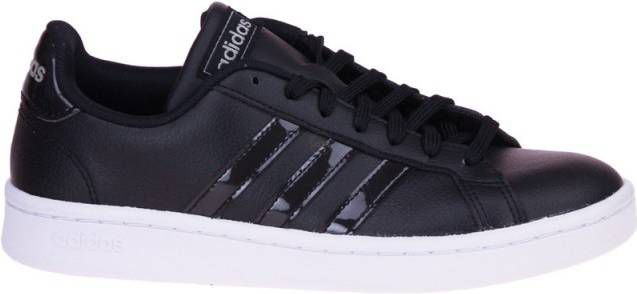 AJF,adidas zwarte sneakers dames,westdenverweather.com