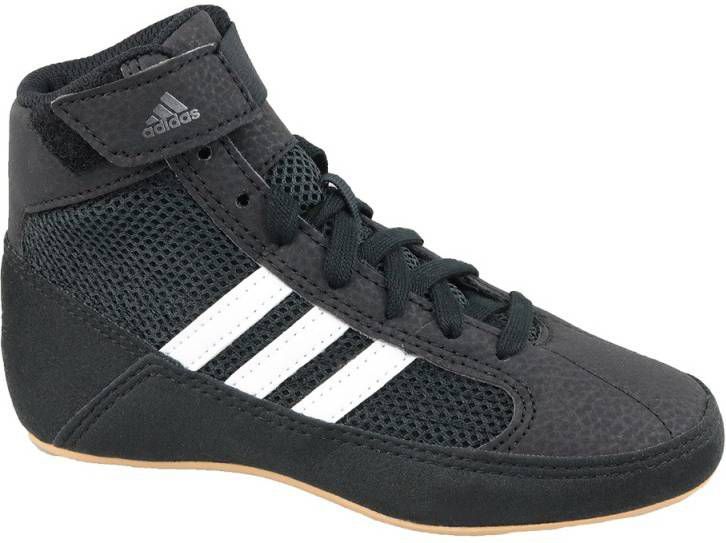 sportschoenen adidas