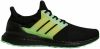 Adidas Men's shoes sneakers Ultraboost 5. DNA Gv8729 , Zwart, Heren online kopen