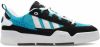 Adidas Originals Adi2000 sneakers , Blauw, Heren online kopen