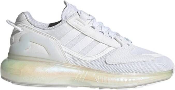 Adidas Originals Adidas Sneakers Wit unisex