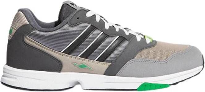 adidas Originals Sneakers Grijs Heren