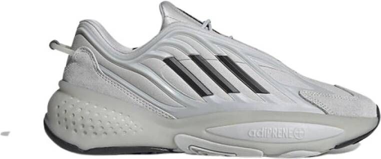 adidas Originals sneakers ozrah gx1876 46 , Grijs, Heren