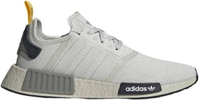 adidas Originals Sneakers Grijs Heren