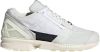 Adidas Originals Sneakers Gv7618 , Wit, Heren online kopen