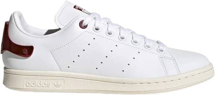 adidas Originals Sneakers Gy8147 schoenen , Wit, Dames
