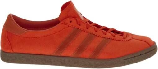 adidas Originals Sneakers , Oranje, Heren
