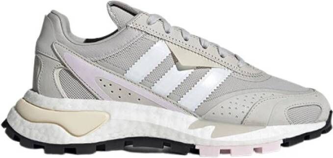 adidas Originals Sneakers p9 in Gw8267 36 , Grijs, Dames