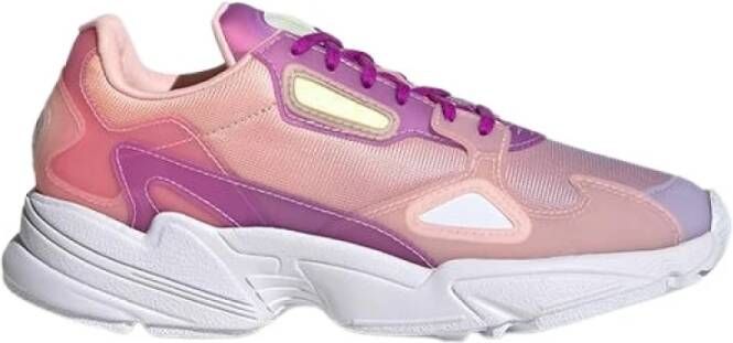 adidas Originals Sneakers Roze Dames