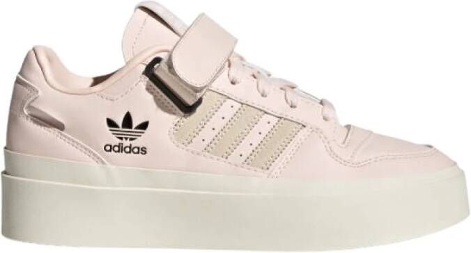 adidas Originals Sneakers Roze Dames