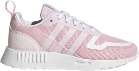 adidas Originals Sneakers Roze unisex
